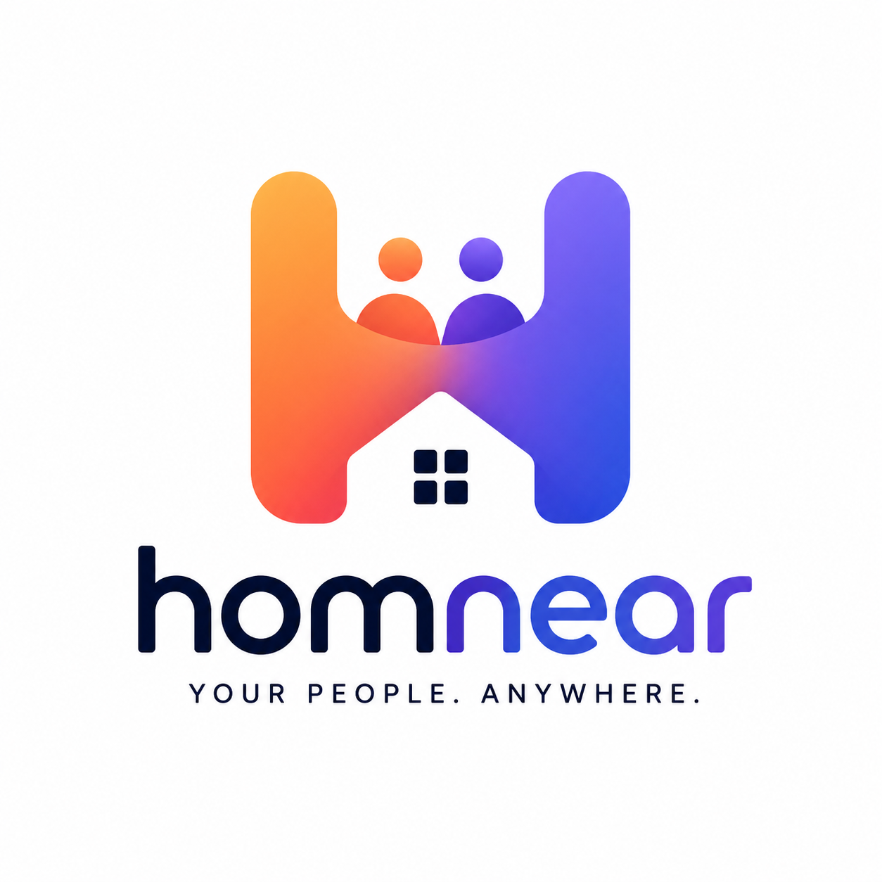 Homnear
